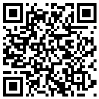 QR Code for bitcoin:bc1qj5svyszfphj8dls3f0s4htkphffsa7d83f6870