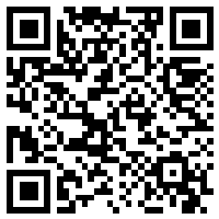 QR Code for bitcoin:bc1qj5xrna0f2vlyaf0em7ecfc2mq2ephdfuwndvr6