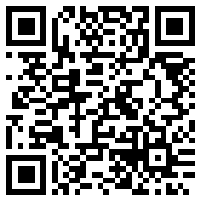 QR Code for bitcoin:bc1qj60gpkcssm73ckvm8ns8ftsn05tdrpmj8255g7