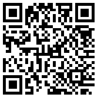 QR Code for bitcoin:bc1qj6lpcsgreqda22kv9qsc5wlvvwvxffplsxzan4