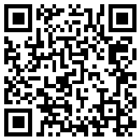 QR Code for bitcoin:bc1qj6r2zt363lcppasmv2vlv60822jl0x52zelqv6