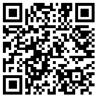 QR Code for bitcoin:bc1qj6xleewxt50tp2qe32tsvaxlahfsemugusrdt9