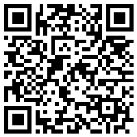 QR Code for bitcoin:bc1qj723hhatc5d5h8xn7vec4v00d4e3jchjjn7d3a