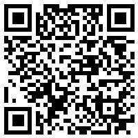 QR Code for bitcoin:bc1qj75rfqpjqhsffxjk9fhfx6quewtskjjdwd0yn4