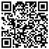 QR Code for bitcoin:bc1qj77ca77eulmghwunt6ummf05k554afl7dcdrl3