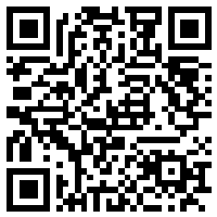 QR Code for bitcoin:bc1qj77rxr7nut4kx3lpc45p24rce0jx2c5cssf72y
