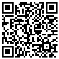 QR Code for bitcoin:bc1qj7e42hcg96wpdltpc5us2vhcpgda72pdh6tgu2