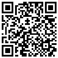 QR Code for bitcoin:bc1qj7ldf5fdekdvfxcd0sm6adhazq9jfrvd0e9fl9