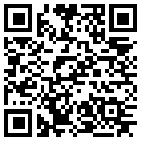 QR Code for bitcoin:bc1qj7tydgreluhefakhuqa90cr5aw92scm37jkagh
