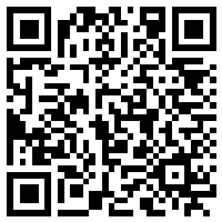 QR Code for bitcoin:bc1qj80tmlhd00ykc0p2xdyf2fgghy25xfxraqefh5