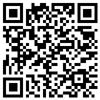 QR Code for bitcoin:bc1qj83ak4e7zlfm2ts488v2uch39kpd5vr5dlyd80