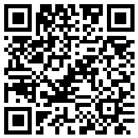 QR Code for bitcoin:bc1qj84ze2cpuw0nmp5wpv39lvmste585flmqs7rn6