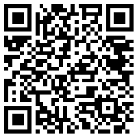 QR Code for bitcoin:bc1qj8658gdputddvp8ev3fusuvltjv2s9xvs8w3ef