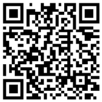 QR Code for bitcoin:bc1qj87gzgl6x0sqlc6qulm5c802wfpxvaup0gwp39