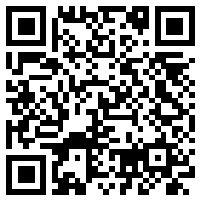 QR Code for bitcoin:bc1qj88hp5f50f9nlfpr8a9jdf73ph6ndwrumawetr
