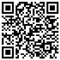 QR Code for bitcoin:bc1qj8gm4fduk0ncjfmsg0gf8mfh99fvdxcv942fen