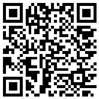 QR Code for bitcoin:bc1qj8j36sn5w5khtus0d6ppqqnfx3zzfelf0c6cdf