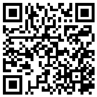 QR Code for bitcoin:bc1qj8ku93jds62vtflv854yvx3dhcssdntm07ltek