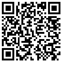 QR Code for bitcoin:bc1qj8q0f7yle2euupr4vkh5lummyvzz4ttumm28ea