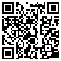 QR Code for bitcoin:bc1qj8rcf3uz54pxffvcsashqnupkga2vydmnwrpe5