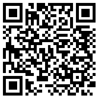 QR Code for bitcoin:bc1qj945v3hntlythhfvxqlefgtr7ndwysfppc4l2k