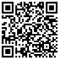 QR Code for bitcoin:bc1qj94lsynx67yycpu9tkfccm0d20ltf3hvmm97vv
