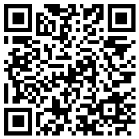 QR Code for bitcoin:bc1qj95wmxk655phpamsfevqpnhtjalxrequl2me7t