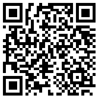 QR Code for bitcoin:bc1qj9aaf2e4za6wuv8vsauf7546h450wvrlfcdpy2