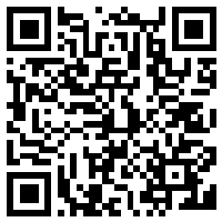 QR Code for bitcoin:bc1qj9ce840e4cppmkf5ed2fg6gjjgt399pjxwetm5