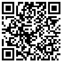 QR Code for bitcoin:bc1qj9dnhsz6vxum80qluxqa0n7h87eskv76d4dedd