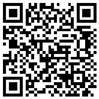 QR Code for bitcoin:bc1qja3vzynpz3yn8mdsk36dfevcweak7p72zc7ert