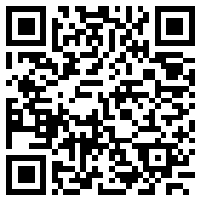 QR Code for bitcoin:bc1qjaand7e2z0txa2p9clahn9a2dvqeum3cph8jyn