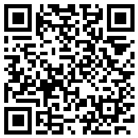 QR Code for bitcoin:bc1qjadkppsdevnrmknlsg8txj7rdrqu3qryc5fktx