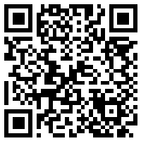 QR Code for bitcoin:bc1qjajgqj2fue080syvhnzfhttssugy7ztyp078s2