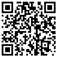 QR Code for bitcoin:bc1qjake6p5jphzef2v58cgcshe4vc9d7w9f3j72d2