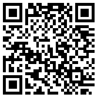 QR Code for bitcoin:bc1qjamanksf7nex76rrgh3h34rfqu696xkd4devxm