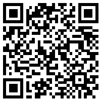 QR Code for bitcoin:bc1qjamffvekcsvsdg7ne9yyw70md034z65722qlgh
