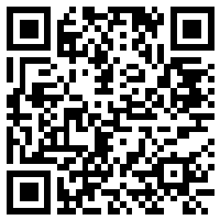 QR Code for bitcoin:bc1qjanpfa2feeq5nyc5ncqa2ejs5nea0vrauh3lyn