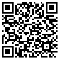QR Code for bitcoin:bc1qjaqef5dhm0xcx3z8dqrxcdcw8lycss3xxrtf9m