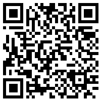 QR Code for bitcoin:bc1qjasjpq5jhya49rdkea3y9c3klqehek7t09x8f6