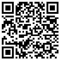 QR Code for bitcoin:bc1qjay2m3vd8rdvmjk86xy75prkc893rux55gld6d