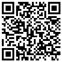 QR Code for bitcoin:bc1qjc05r32f67fpxtwvf7l4vr4d0cslp72pu2edxt