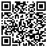 QR Code for bitcoin:bc1qjc0u9ps207avd5k87ch8v3yrp6hdvmqfk5555c