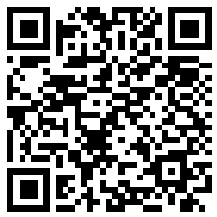 QR Code for bitcoin:bc1qjc4efhak5ac5j2qed0jwf37cy3klxdtlvt3n7c