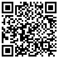 QR Code for bitcoin:bc1qjc4ll5z856nc37ssh92dg7agfut408pnchfals