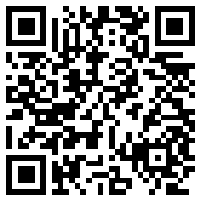 QR Code for bitcoin:bc1qjca8x9x6cus029650x77qpes770srjav5twkzh