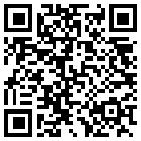 QR Code for bitcoin:bc1qjccfxxzedjee5dq5tjuwqe8kaa2fau97kahlua