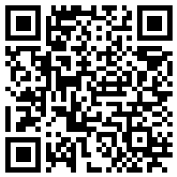 QR Code for bitcoin:bc1qjcgslrdmsunce0z4k8wdzsvgdd8kw02526cppw