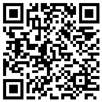 QR Code for bitcoin:bc1qjch3c83krmsue9f2fty98hl6n730dudgeeg6t3
