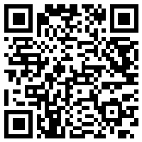 QR Code for bitcoin:bc1qjckerdglawed36a37ryszuyjqhvshukeggfjnf